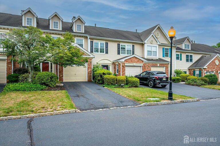 Photo 1 of 2103 Ackmen Court, Bridgewater NJ 08807, Bridgewater, NJ