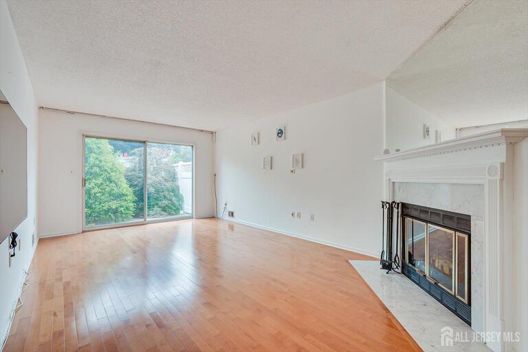 Photo 13 of 2103 Ackmen Court, Bridgewater NJ 08807, Bridgewater, NJ