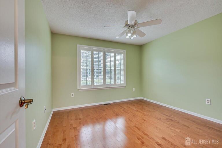 Photo 25 of 2103 Ackmen Court, Bridgewater NJ 08807, Bridgewater, NJ