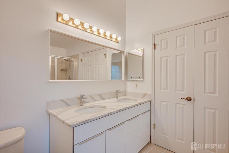 Photo 21 of 2103 Ackmen Court, Bridgewater NJ 08807, Bridgewater, NJ