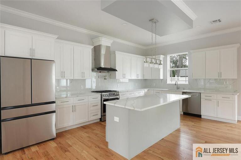Photo 8 of 19 Fairfax Road, Edison NJ 08817, Edison, NJ