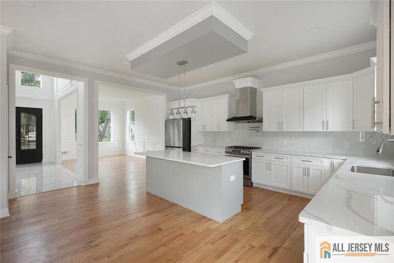 Photo 7 of 19 Fairfax Road, Edison NJ 08817, Edison, NJ