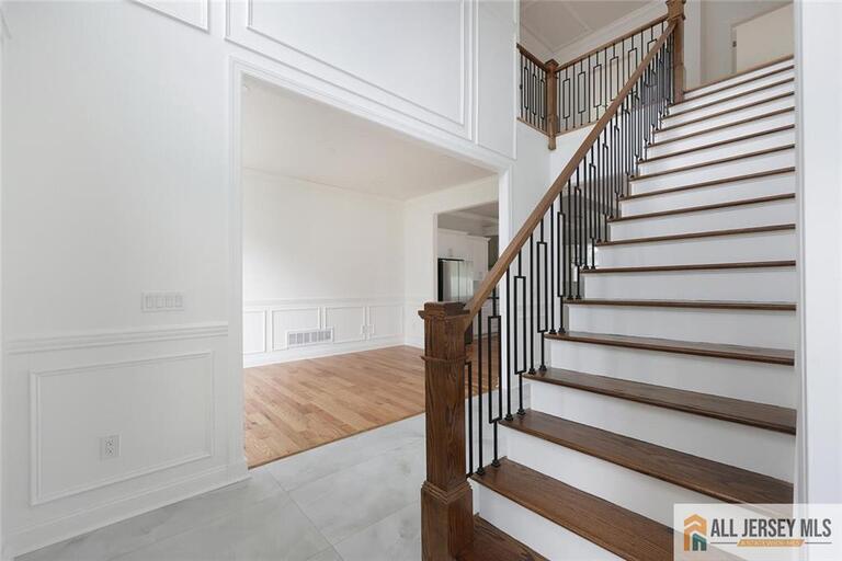 Photo 5 of 19 Fairfax Road, Edison NJ 08817, Edison, NJ