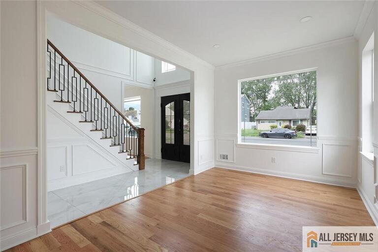 Photo 3 of 19 Fairfax Road, Edison NJ 08817, Edison, NJ