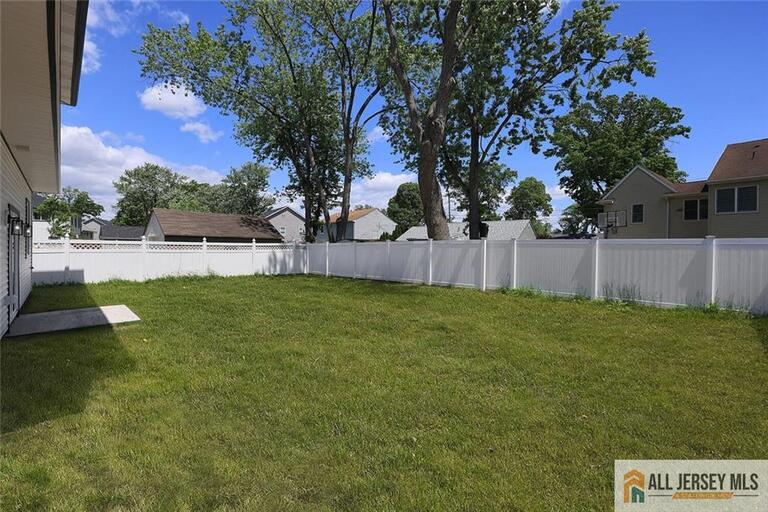 Photo 20 of 19 Fairfax Road, Edison NJ 08817, Edison, NJ