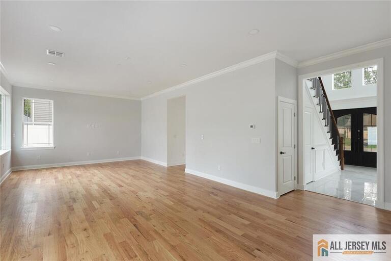 Photo 14 of 19 Fairfax Road, Edison NJ 08817, Edison, NJ