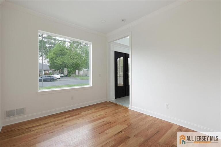 Photo 2 of 19 Fairfax Road, Edison NJ 08817, Edison, NJ
