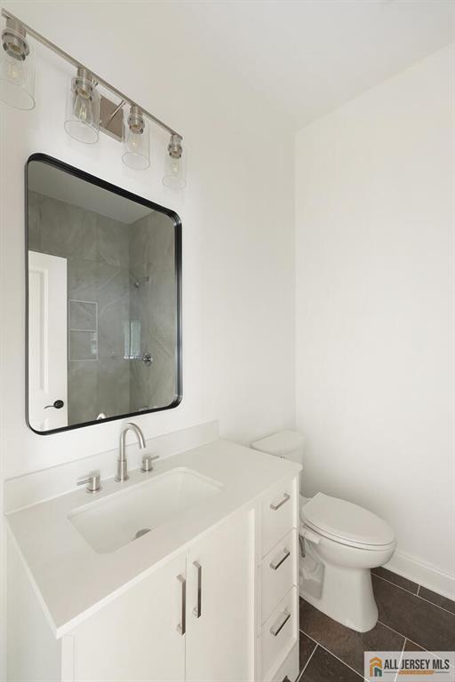 Photo 12 of 19 Fairfax Road, Edison NJ 08817, Edison, NJ