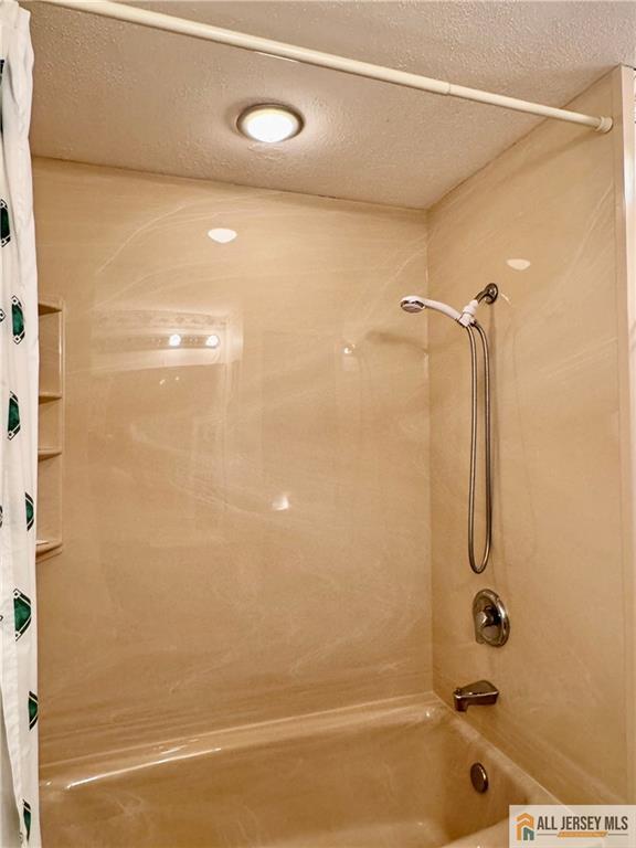 Photo 6 of 432 Redding Lane # 432N, Monroe NJ 08831, Monroe, NJ