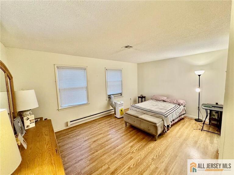Photo 5 of 432 Redding Lane # 432N, Monroe NJ 08831, Monroe, NJ