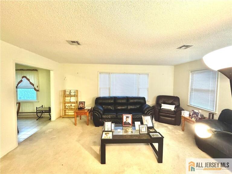 Photo 1 of 432 Redding Lane # 432N, Monroe NJ 08831, Monroe, NJ
