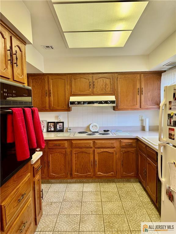 Photo 2 of 432 Redding Lane # 432N, Monroe NJ 08831, Monroe, NJ