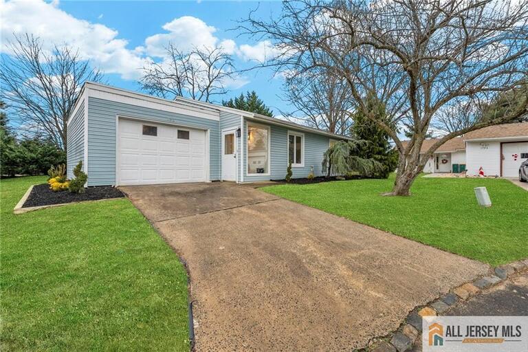 Photo 1 of 113 Indigo Plaza # 113A, Monroe NJ 08831, Monroe, NJ