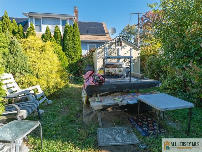 Photo 34 of 315 Winans Avenue, Hillside NJ 07205, Hillside, NJ