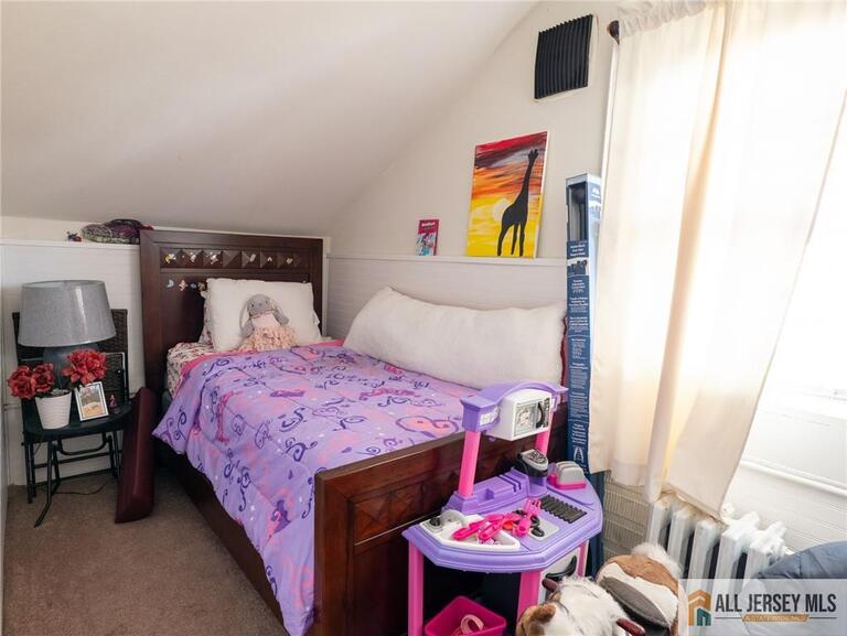 Photo 8 of 315 Winans Avenue, Hillside NJ 07205, Hillside, NJ