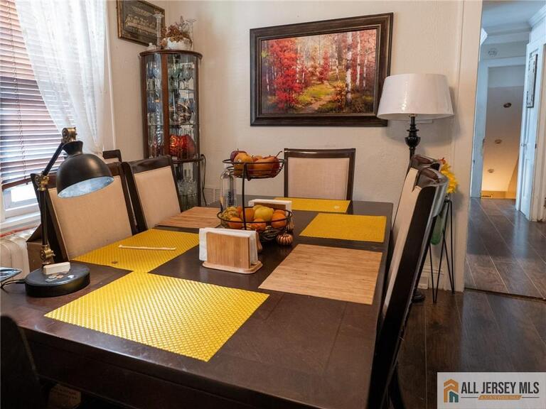 Photo 28 of 315 Winans Avenue, Hillside NJ 07205, Hillside, NJ