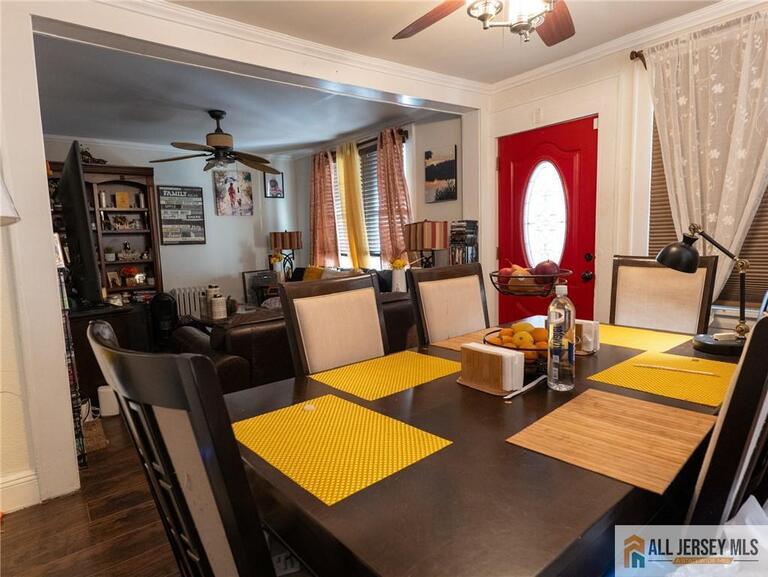 Photo 26 of 315 Winans Avenue, Hillside NJ 07205, Hillside, NJ