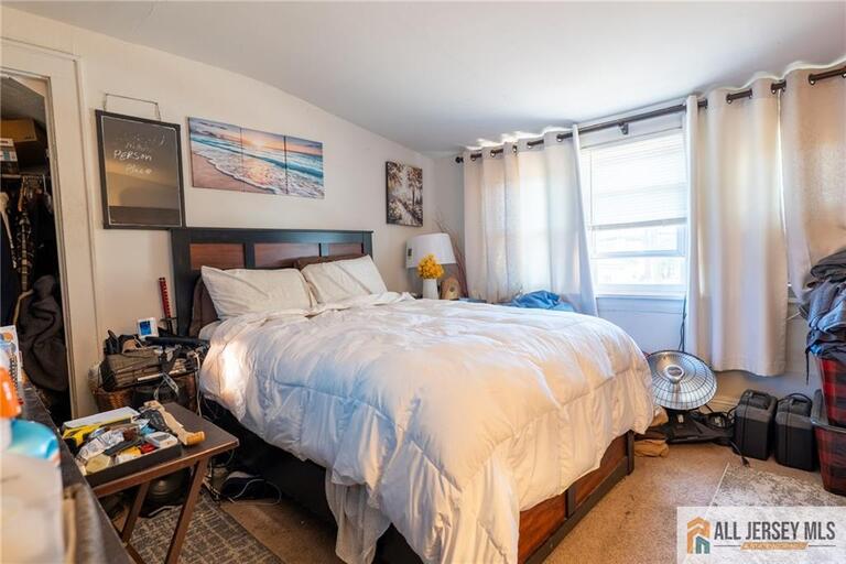 Photo 13 of 315 Winans Avenue, Hillside NJ 07205, Hillside, NJ