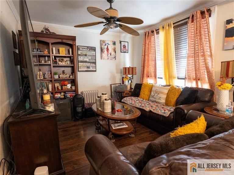 Photo 30 of 315 Winans Avenue, Hillside NJ 07205, Hillside, NJ