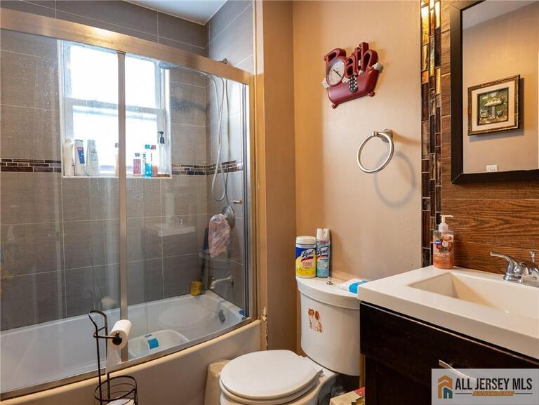 Photo 25 of 315 Winans Avenue, Hillside NJ 07205, Hillside, NJ