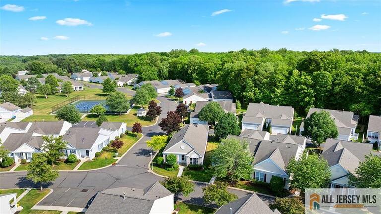 Photo 25 of 527 Harrier Drive # 527, Monroe NJ 08831, Monroe, NJ