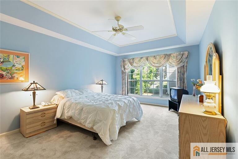 Photo 20 of 527 Harrier Drive # 527, Monroe NJ 08831, Monroe, NJ