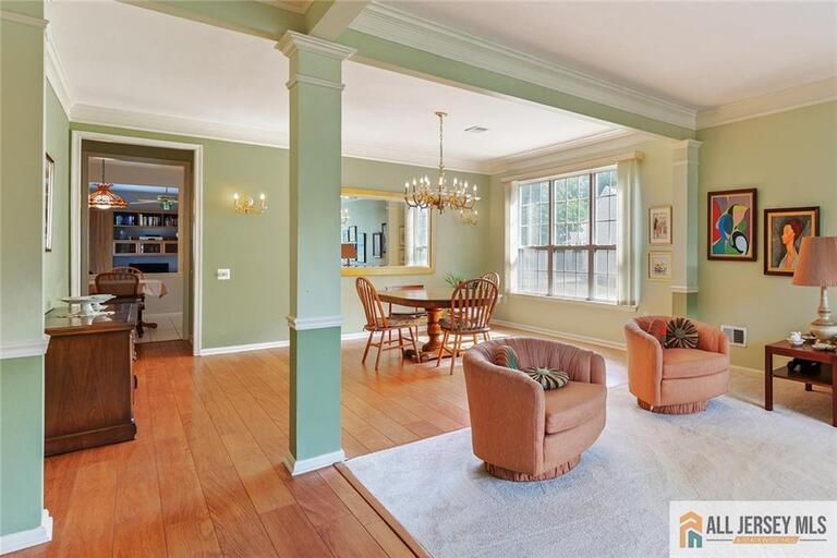 Photo 12 of 527 Harrier Drive # 527, Monroe NJ 08831, Monroe, NJ