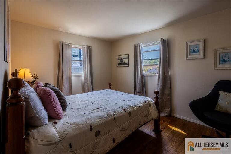 Photo 18 of 43 Shirley Boulevard, Old Bridge NJ 08857, Old Bridge, NJ