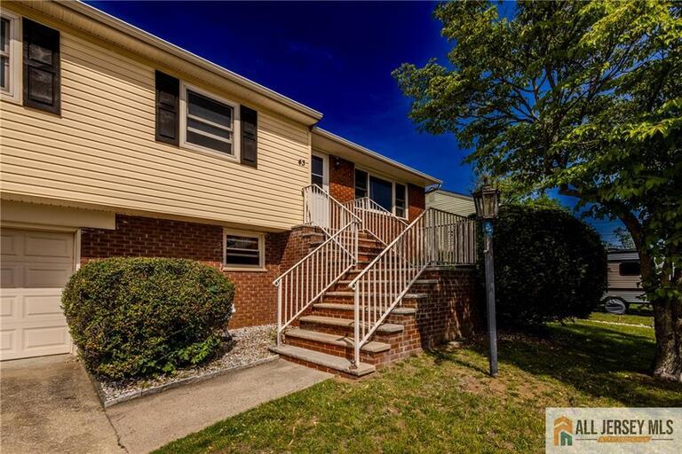 Photo 4 of 43 Shirley Boulevard, Old Bridge NJ 08857, Old Bridge, NJ