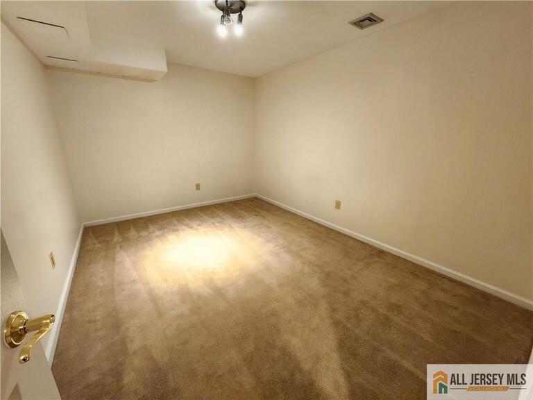 Photo 29 of 254 Sayre Drive, Plainsboro NJ 08540, Plainsboro, NJ