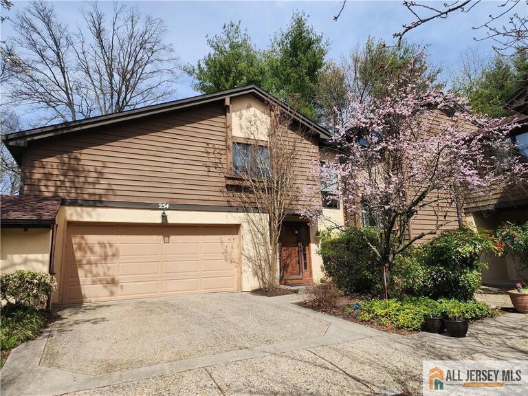 Photo 1 of 254 Sayre Drive, Plainsboro NJ 08540, Plainsboro, NJ