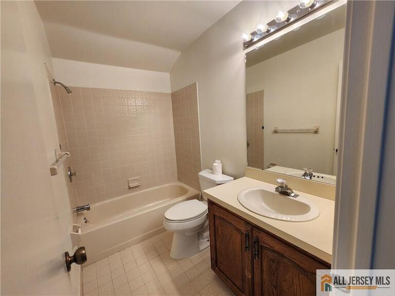 Photo 18 of 254 Sayre Drive, Plainsboro NJ 08540, Plainsboro, NJ