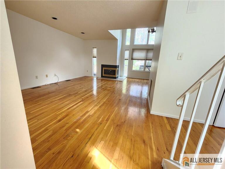 Photo 7 of 254 Sayre Drive, Plainsboro NJ 08540, Plainsboro, NJ