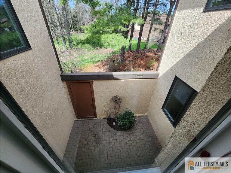Photo 22 of 254 Sayre Drive, Plainsboro NJ 08540, Plainsboro, NJ