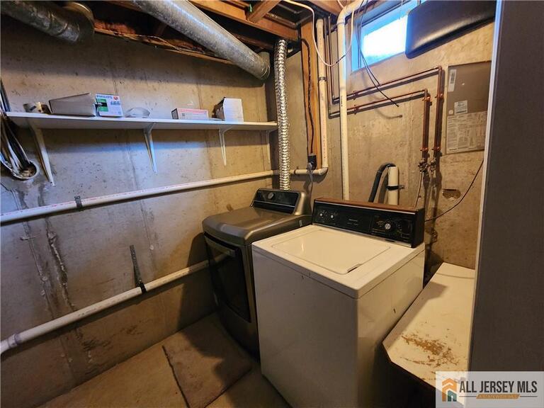 Photo 28 of 254 Sayre Drive, Plainsboro NJ 08540, Plainsboro, NJ