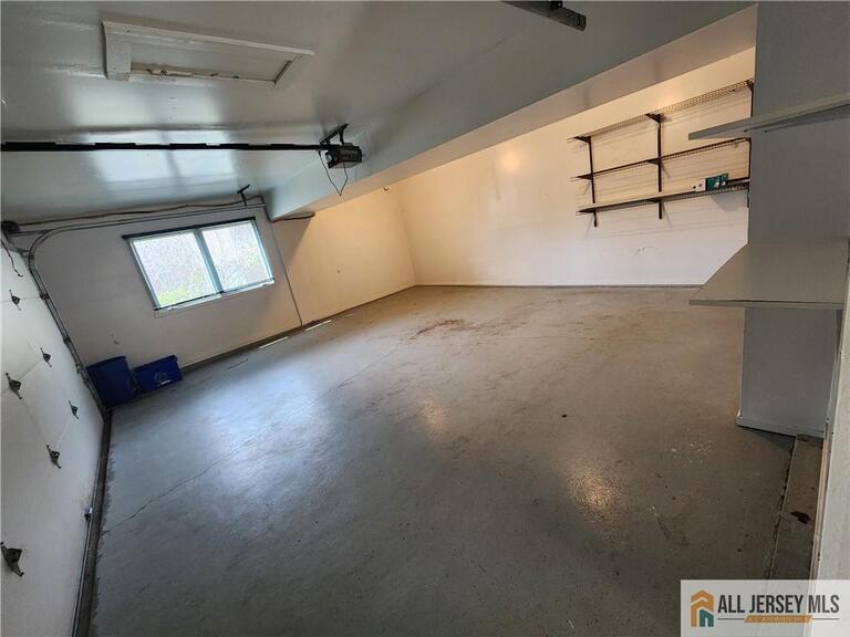 Photo 6 of 254 Sayre Drive, Plainsboro NJ 08540, Plainsboro, NJ