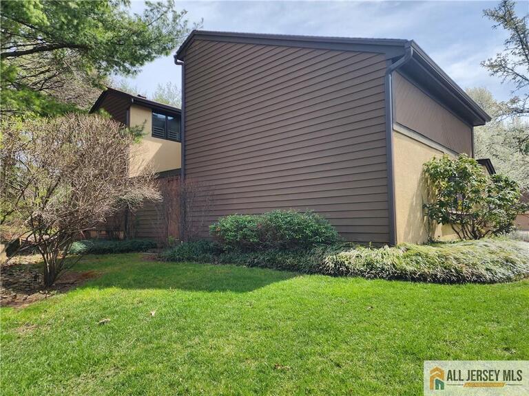 Photo 2 of 254 Sayre Drive, Plainsboro NJ 08540, Plainsboro, NJ