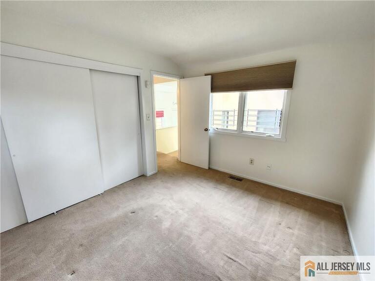 Photo 20 of 254 Sayre Drive, Plainsboro NJ 08540, Plainsboro, NJ
