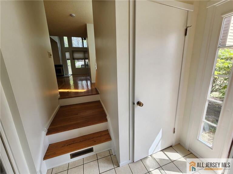 Photo 25 of 254 Sayre Drive, Plainsboro NJ 08540, Plainsboro, NJ