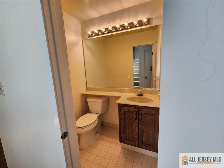 Photo 24 of 254 Sayre Drive, Plainsboro NJ 08540, Plainsboro, NJ