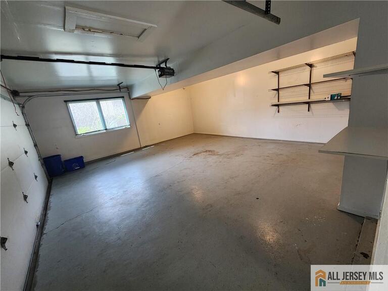 Photo 5 of 254 Sayre Drive, Plainsboro NJ 08540, Plainsboro, NJ