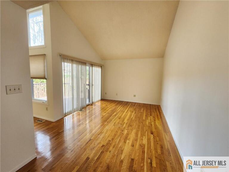 Photo 10 of 254 Sayre Drive, Plainsboro NJ 08540, Plainsboro, NJ