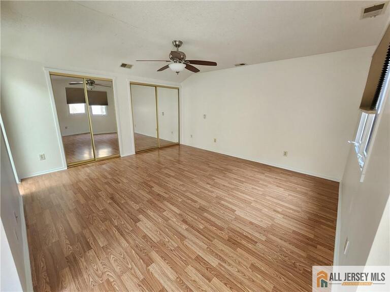 Photo 15 of 254 Sayre Drive, Plainsboro NJ 08540, Plainsboro, NJ