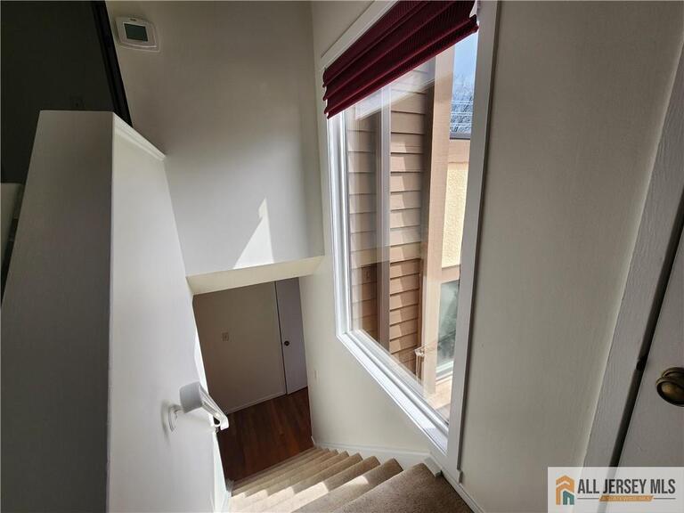 Photo 13 of 254 Sayre Drive, Plainsboro NJ 08540, Plainsboro, NJ