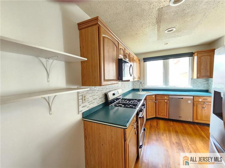 Photo 11 of 254 Sayre Drive, Plainsboro NJ 08540, Plainsboro, NJ