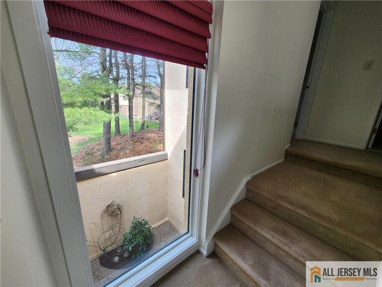 Photo 14 of 254 Sayre Drive, Plainsboro NJ 08540, Plainsboro, NJ