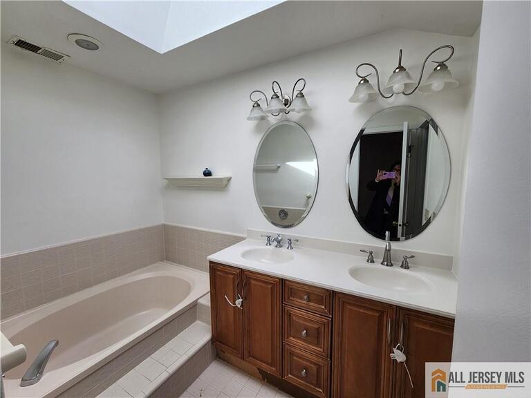 Photo 16 of 254 Sayre Drive, Plainsboro NJ 08540, Plainsboro, NJ