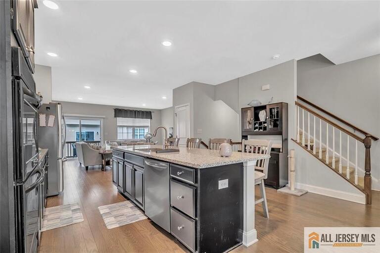 Photo 14 of 1501 Hights Farm Road # 1501, Monroe NJ 08831, Monroe, NJ