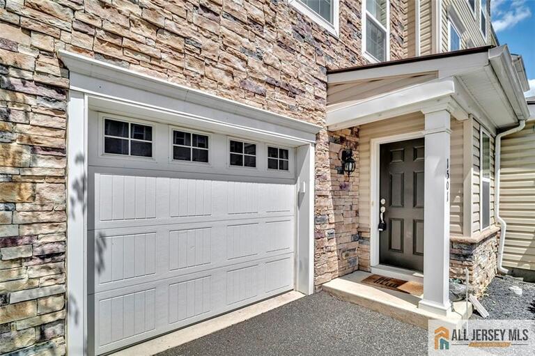 Photo 4 of 1501 Hights Farm Road # 1501, Monroe NJ 08831, Monroe, NJ