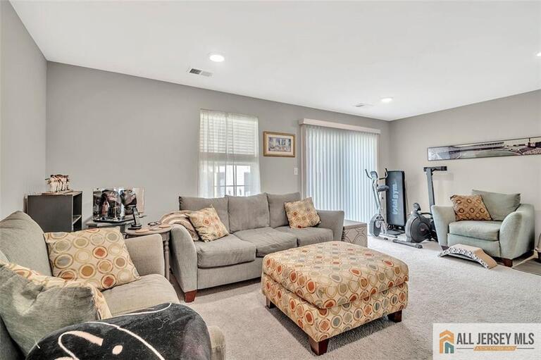 Photo 19 of 1501 Hights Farm Road # 1501, Monroe NJ 08831, Monroe, NJ
